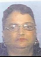 Paula Gonsalves Obituary (2007)