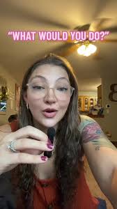 By discussing all of the “worst case” scenarios in advance, we’ll all feel  prepared and confident walking into wedding day! #weddingplanningtips  #weddingplanninghacks #dayofcoordinator ...