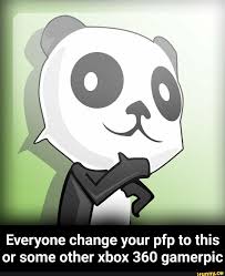 How to create a custom gamerpic for your xbox live profile. Funny Xbox Gamerpics