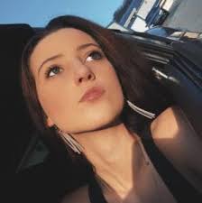 Kentucky State Police Requests Assistance in Locating Missing Juvenile