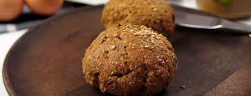 Petits Pains Au Chia Low Carb Foodspring Magazine