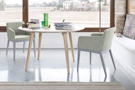 Lovely argos glass coffee table, used but in brilliant condition. Argos Table Novamobili