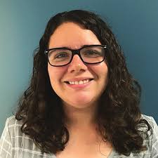 MORNING BREAKOUT SESSIONS: 11:20AM