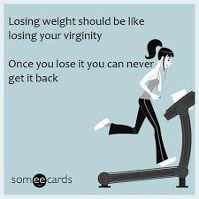 Pin On Gym Humor
