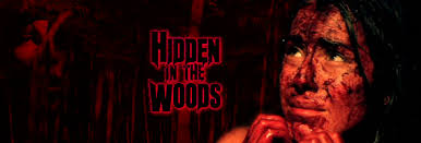 Hidden in the woods (en las afueras de la ciudad) est un film (1h 33min) de patricio valladares avec siboney lo, carolina escobar, daniel antivilo. Hidden In The Woods