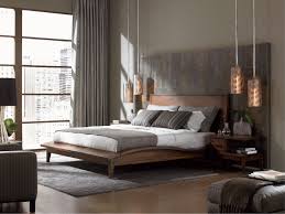 Mid Century Modern Bedroom Set Style All Furniture Contemporary Bedroom Furniture Bedroom Interior Contemporary Bedroom