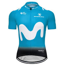 Details About Mens Team Cycling Short Sleeve Jerseys Bike Racing Shirt Tops Clothing Garments