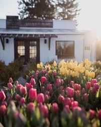Hours may change under current circumstances Hueter S Greenhouses Posts Facebook