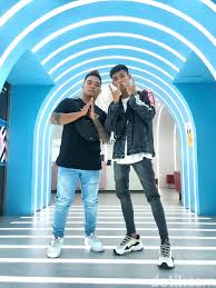 Pemilik nama asli salikara ini adalah cowok kelahiran bitung, sulawesi utara pada tahun 1999 gaes. Tian Storm Dan Everslkr Rasakan Ketenaran Setelah Ampun Bang Jago Viral