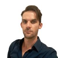 20+ "Sam Deighton" profiles