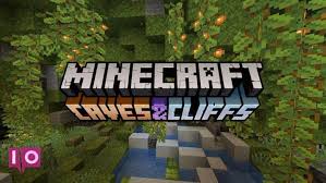 If you insist on playing minecraft on chromebook, you should refer to the following guides carefully. Minecraft Bedrock 1 17 Versiones Beta Lanzadas Hasta Ahora Moyens I O