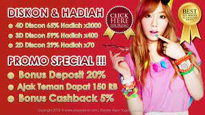 Maybe you would like to learn more about one of these? Arwanatoto 21