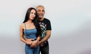 Alki david news, gossip, photos of alki david, biography, alki david girlfriend list 2016. Uk Billionaire Is Fined 44m In Sex Claim Tycoon Insists He S No Monster Uk News Express Co Uk