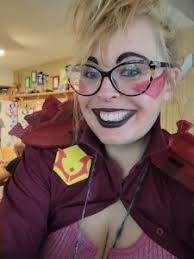 Mrs. Pemberschmidt's Grade Twos Proudly Present A CHRISTMAS CAROL