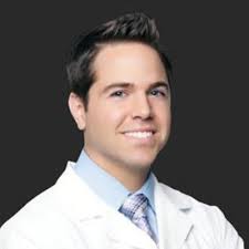 Shino Bay Cosmetic Dermatology and Laser Institute L.L.C. in Fort Lauderdale