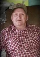 Junior Barnett Obituary (1936