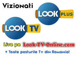 Toate meciurile online in direct pe net, meciuri de fotbal live, tenis, baschet, handbal, programul cu meciurile gratis. Tv Online Hd Home Facebook