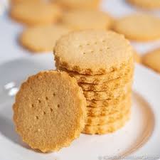 Some sugar cookie recipes online pride themselves on not having to be chilled, but we think letting the dough chill out in the fridge is an essential step—especially using a mixer can help to speed up your prep time, just be careful to not over whisk your butter and sugar. Easy 3 Ingredient Keto Peanut Butter Cookies Sugar Free Low Carb