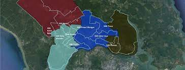 Penutupan sementara parlimen malaysia kepada orang awam selaras dengan keputusan kerajaan untuk melanjutkan perintah kawalan pergerakan bersyarat (pkpb) di wilayah persekutuan kuala lumpur hingga 14 januari 2021. Bagaimana Pilihan Raya Di Malaysia Disalah Atur New Naratif