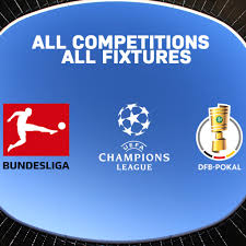 Euro 2021 is just around the corner and it is time to look at the tournament and make some 2021 euro predictions about what will happen. Allianz Arena Schedule