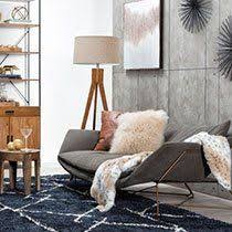 Living Spaces Furniture Stores In California Nevada Arizona And Texas Living Sp Living Spaces Furniture Store Living Spaces Furniture Small Apartment Patio