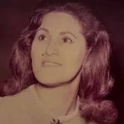 Remembering Kemp High School