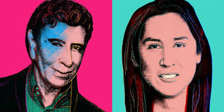 Pepito Albert and Maurice Arcache's estates headline Gavel&Block's  art+design sale — The POST