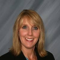 Bethany Button Email & Phone Number