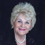 Obituaries Search for Jane Roach