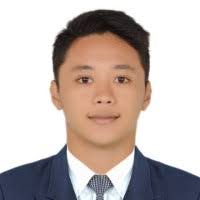 90+ "John Almonte" profiles