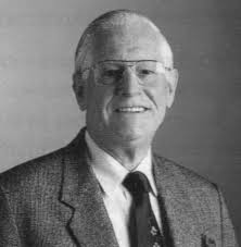 Lloyd Barry's Instagram, Twitter & Facebook