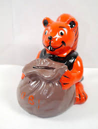 V obi nájdete všetko pre stavbu, záhradu a * uvedená cena platí pre predajňu obi bratislava. Der Artikel Mit Der Oldthing Id 31517999 Ist Aktuell Ausverkauft