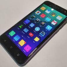 Jika tidak mau menyala, cobalah untuk melakukan charging terlebih dahulu kurang lebih selama. Advan I5e Classy Gold 2 Kualitas Yang Dapat Diandalkan Saiful Muhajir S Notes Just Another Viewpoint