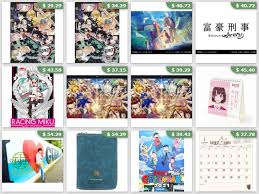 Hyatt regency columbus / greater columbus convention center. Calendar 2021 Tw Kimetsu Time To Pre Order Let S Fill With Your Favorite Anime Chara S Calendar In 2021