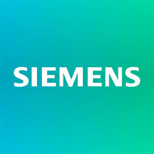 Palki sharma tells you why major social media companies are in trouble in india. Siemens India Siemensindia Twitter