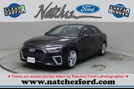 Image result for Mythos Black 2025 A4