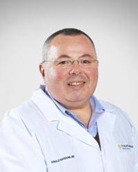 Dr. Donald T. Nardone, MD