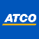 Logo ATCO