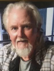 Condolence Book for Tommy (Tom) Donohoe (Dublin 24, Dublin)