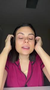 Últimas férias check 😭✅ #university #odonto #facul