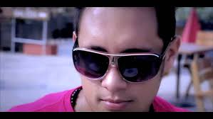 EVENTOS Daniel Ripoll y Estrato 7