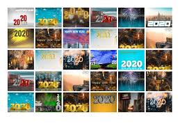 Happy New Year Editing Background Download 2020 Learningwithsr Find & download free graphic resources for background. editing background download 2020