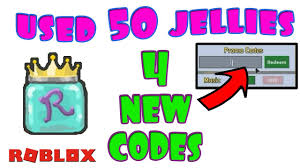 Redeem this code and get 10 bitterberries, 2 royal jelly, 5,000 honey and 10. Odds Of A Legendary Bee From A Royal Jelly 4 New Codes Bee Swarm Simulator Roblox Youtube