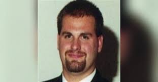 Jerrod Elmendorf Obituary