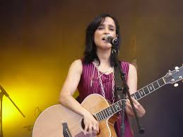 Resultado de imagen de julieta venegas