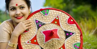 Bohag Bihu Holiday In India In 2021 Office Holidays