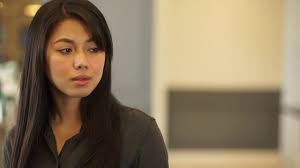 <b>cinta fatamorgana episod 23 hd replay</strong>. Highlight Episod 11 Cinta Fatamorgana Youtube