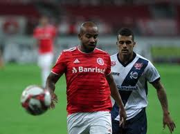 Próximos jogos, resultados, contratações e muito mais. Always Ready X Inter Onde Assistir Horario Escalacoes E Arbitragem