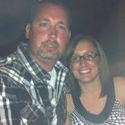 Angela Adcox (angelinapacina)