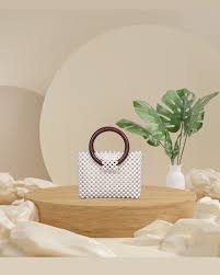 Manju Batra (@dastkaribymanju) • Instagram photos and videos